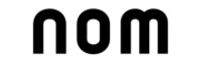 NOM Maternity coupons